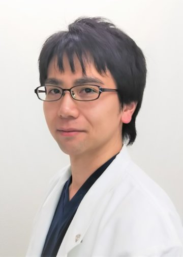 石川 征之
