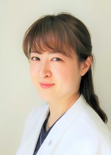 石川 沙羅