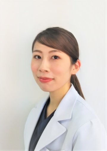 榎田 久美子
