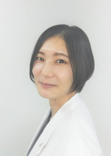 清原 光